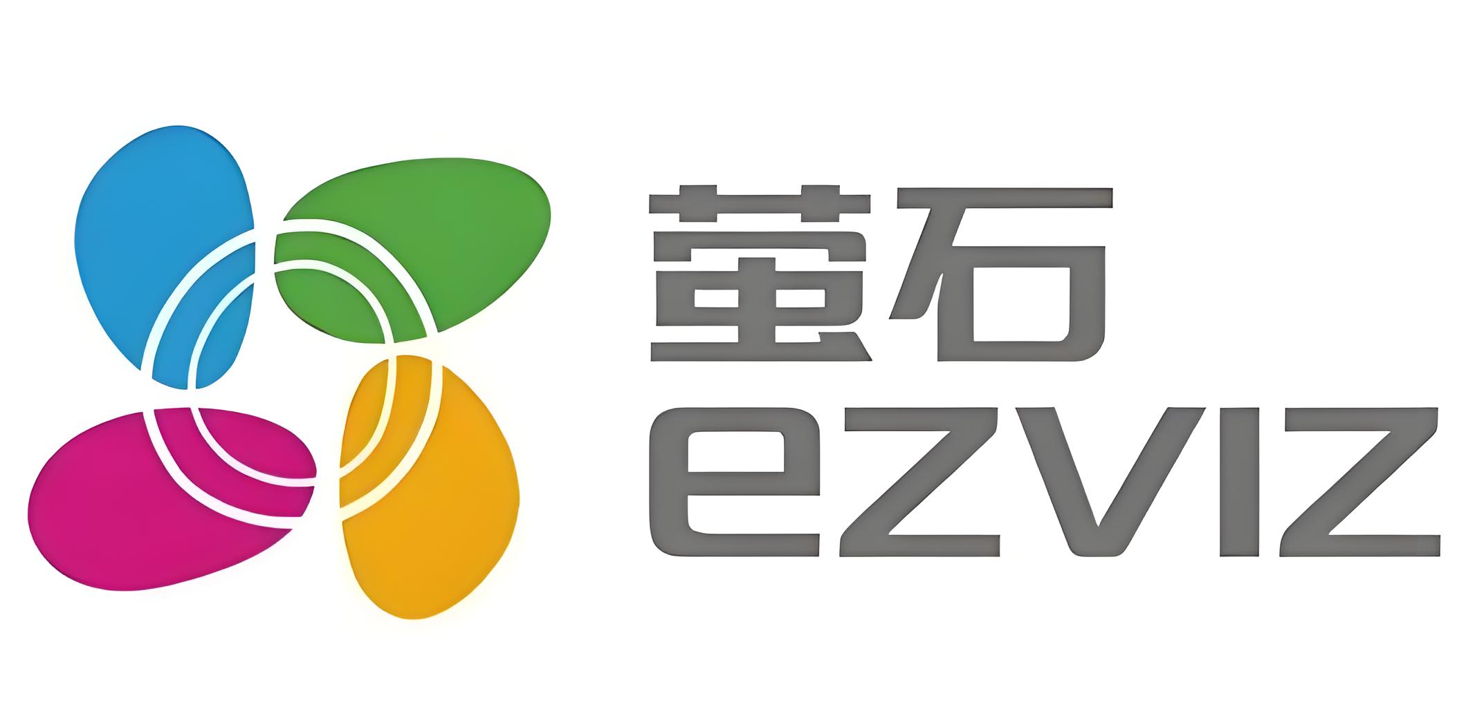 萤石网络:产品词精准投放